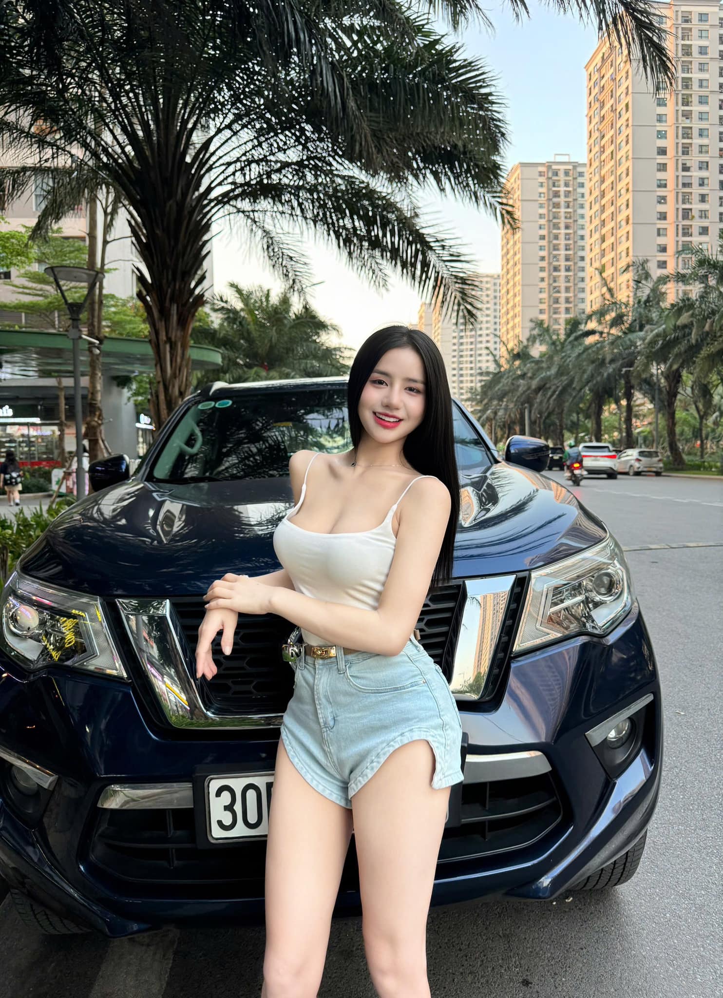 热门暗网禁地网页视频